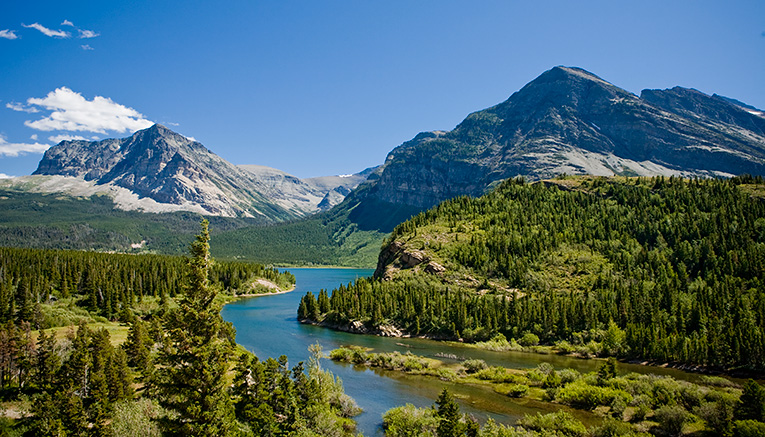 Wglq-glacier-walking-4
